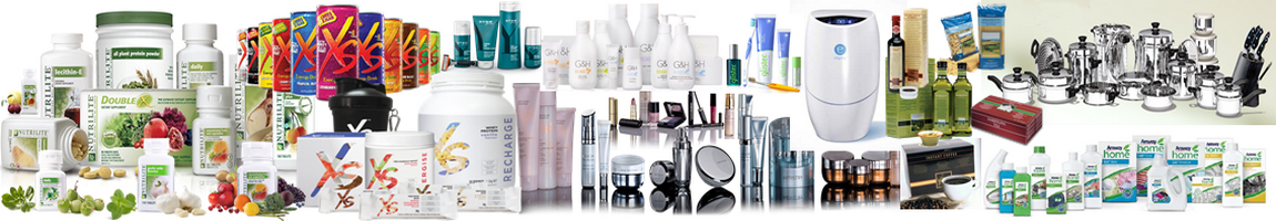 0-Imagem Gamas - Horizontal