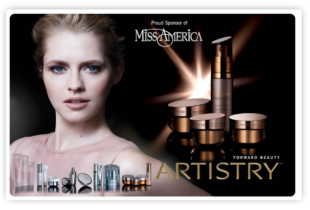 Artistry_1 (1)