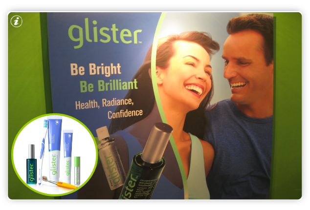 Glister_1