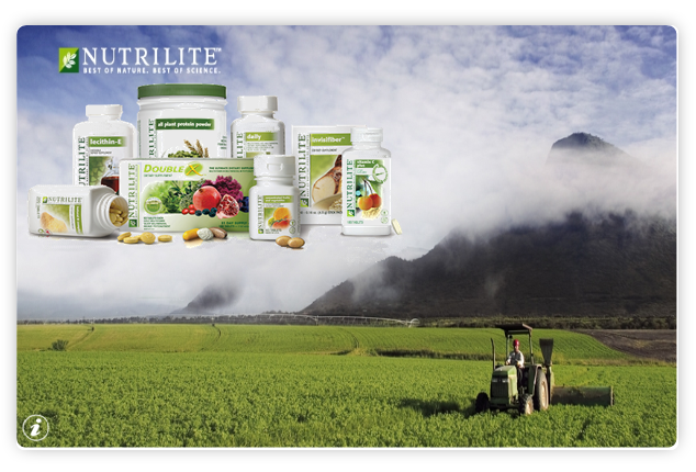 Nutrilite_1