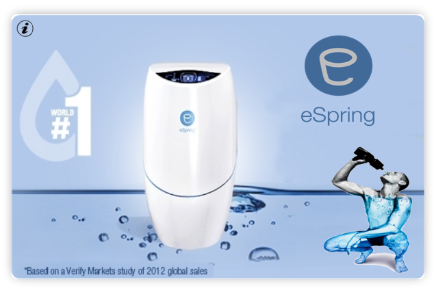 espring_1 (1)